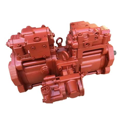 tacuchie mini excavator hydraulic pump ebay|Takeuchi Hydraulic Pumps for sale .